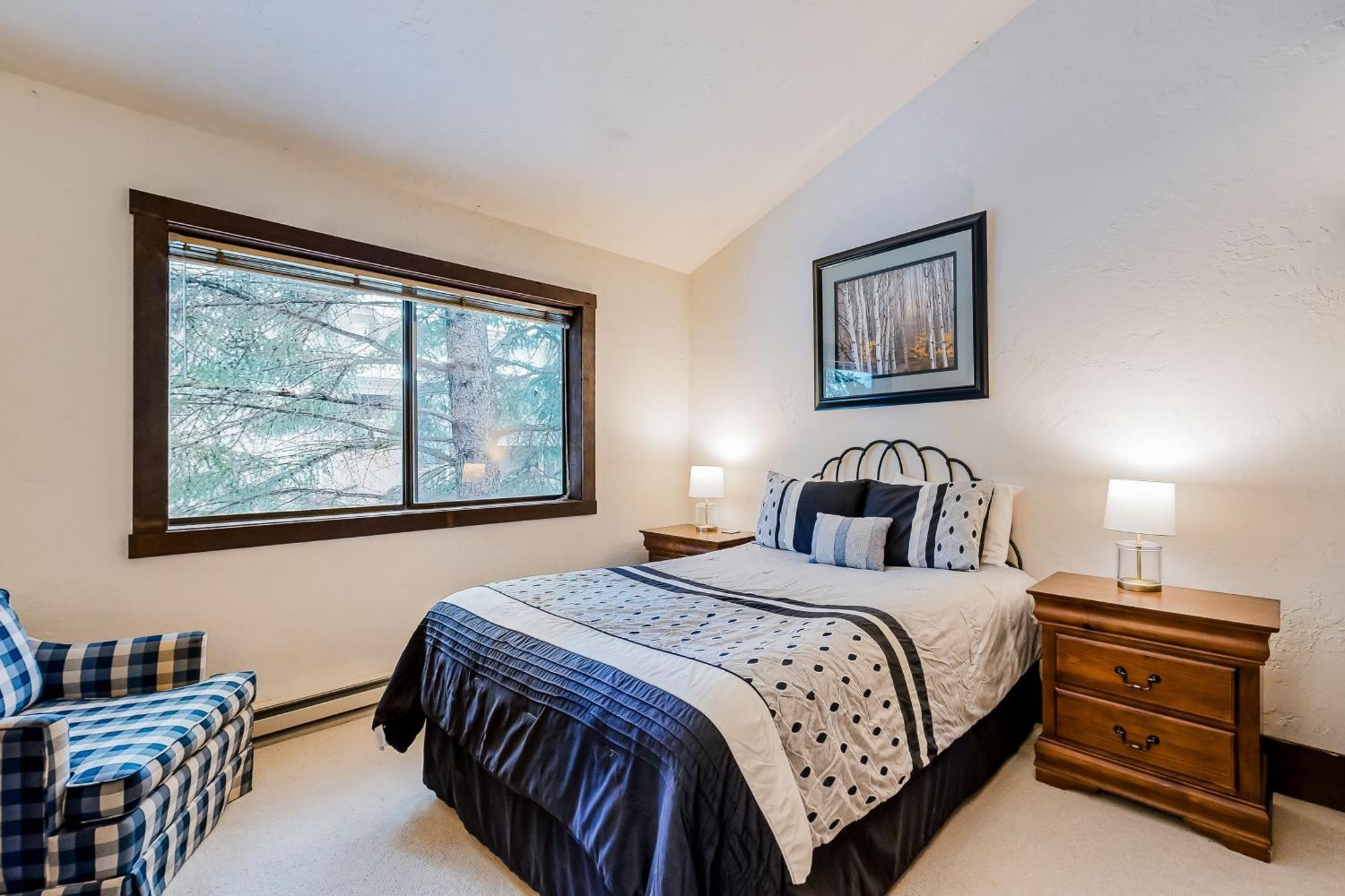 Bridgepoint Condo On Trail Creek Ketchum Exterior foto